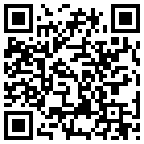 qrcode für Ses-Sterling 03700002004/