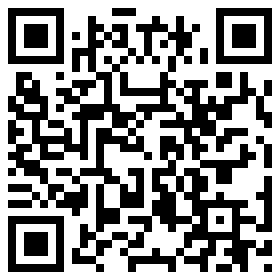 qrcode für Schneider Electric Schneider Si switch magnet coded 1Ö1S stepped 5m cable - XCSDMP5905