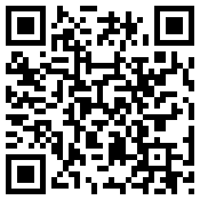 qrcode für Ses-Sterling 03700002004:
