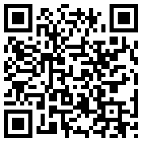 qrcode für Ses-Sterling 03700002004