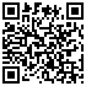 qrcode für Schneider Electric Schneider Si switch magnet coded 1Ö1S stepped 10m cable - XCSDMP59110