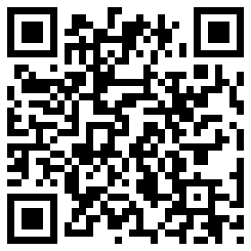 qrcode für Ses-Sterling 03700002004=