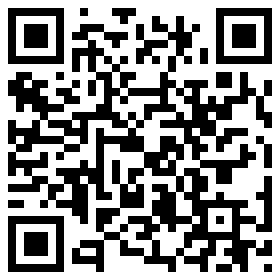 qrcode für Mennekes 13105 - PowerTOP Xtra 63A 4P 9H 230V IP44 CEE plug nickel