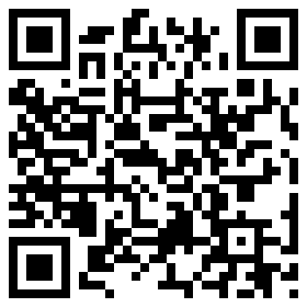 qrcode für Gustav Hensel MI6457 - Hensel Mi 6457 busbar housing 250A 5 pin IP65 300x600x170mm