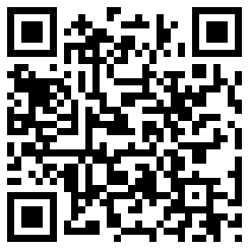 qrcode für Ses-Sterling 037000020040