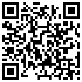 qrcode für Ses-Sterling 037000020041