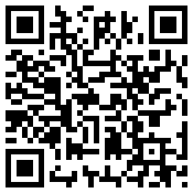 qrcode für Ses-Sterling 037000020042