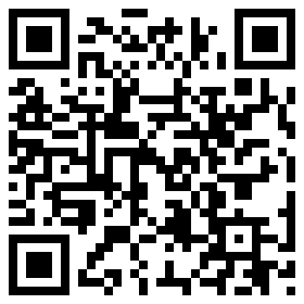 qrcode für Ses-Sterling 037000020043