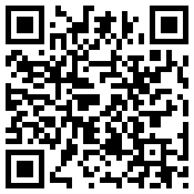 qrcode für Ses-Sterling 037000020044