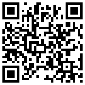 qrcode für Ses-Sterling 037000020045