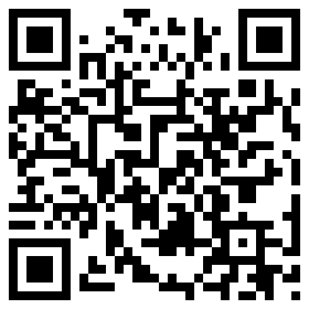 qrcode für Weidmüller H1/14D/RT - ferrule 1 0 ² red