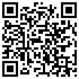 qrcode für Ses-Sterling 037000020046