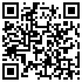 qrcode für Ses-Sterling 037000020047