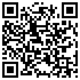 qrcode für Ses-Sterling 037000020048