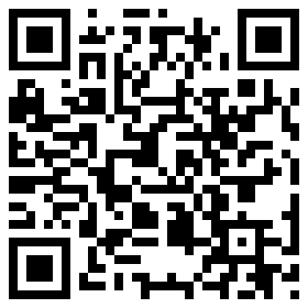 qrcode für Ses-Sterling 037000020049