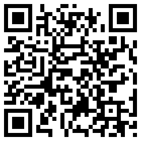 qrcode für Maico ERR16/1S - centrifugal duct fan ERR 16/1