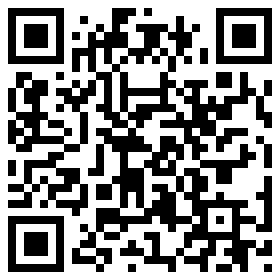 qrcode für Ses-Sterling 03700002004A