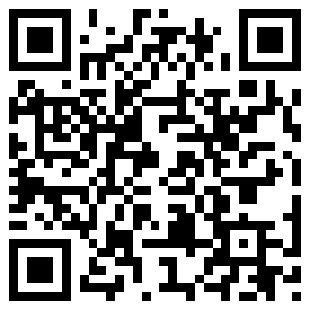 qrcode für Ses-Sterling 03700002004A1