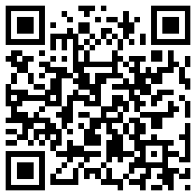 qrcode für Phoenix Contact MSTB2,5/6-STF-5,08 - Printed circuit board connector MSTB 2 5/ 6 STF 5 08 1778027