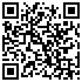 qrcode für Ses-Sterling 03700002004A2