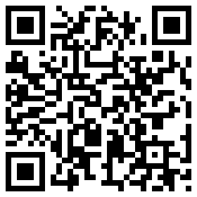 qrcode für Schneider Electric GVAS115 - TeSys GV2 & GV3 - shunt trip - 110...115 V AC 50Hz