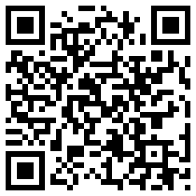 qrcode für Ses-Sterling 03700002004A3