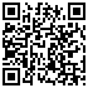 qrcode für Ses-Sterling 03700002004ALP