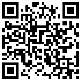 qrcode für Ses-Sterling 03700002004ALT