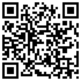 qrcode für Ses-Sterling 03700002004B