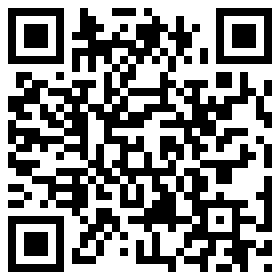 qrcode für Intellinet 713825