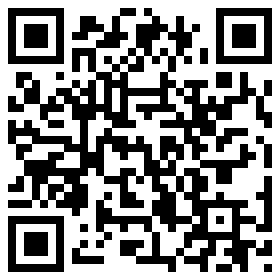 qrcode für Ses-Sterling 03700002004C