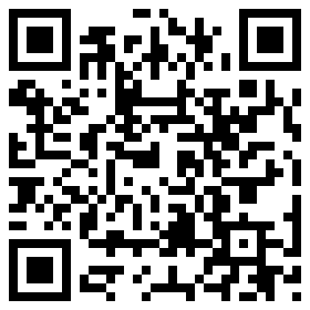 qrcode für Ses-Sterling 03700002004D