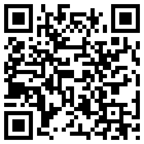qrcode für Ses-Sterling 03700002004E