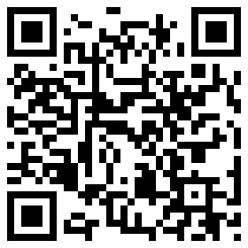 qrcode für Ses-Sterling 03700002004ETO