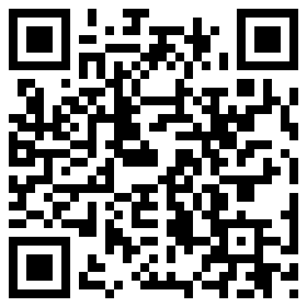 qrcode für Ses-Sterling 03700002004F