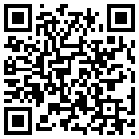 qrcode für Ses-Sterling 03700002004FH