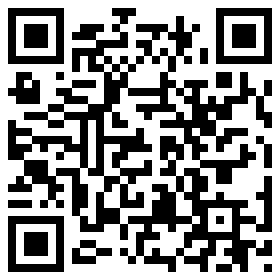 qrcode für Lappkabel ÖLFLEX 150 QUATTRO 2 - Lapp olflex 150 Quattro 25G0 75 / 19AWG control cable UL CSA HAR