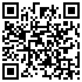 qrcode für Ses-Sterling 03700002004FV