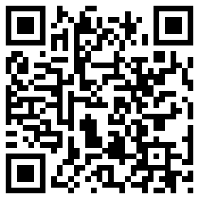 qrcode für Ses-Sterling 03700002004G