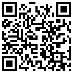qrcode für Ses-Sterling 03700002004H