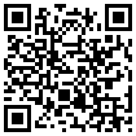 qrcode für Ses-Sterling 03700002004I