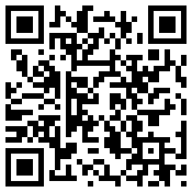qrcode für Ses-Sterling 03700002004J