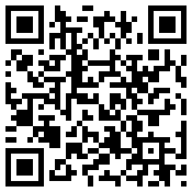 qrcode für Ses-Sterling 03700002004K