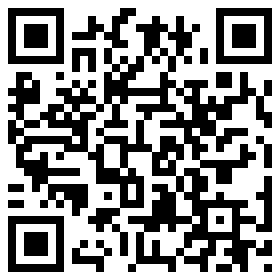 qrcode für Ses-Sterling 03700002004L2