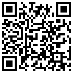 qrcode für Siemens 3RF2430-1AC45 - Solid state contactor 30A 4