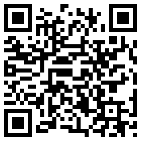 qrcode für Ses-Sterling 03700002004L3