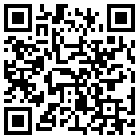 qrcode für Ses-Sterling 03700002004M