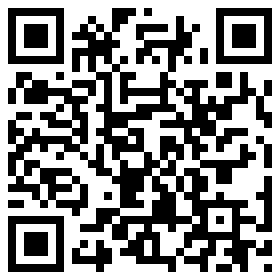 qrcode für Ses-Sterling 03700002004MAS