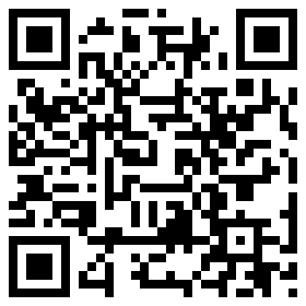 qrcode für Ses-Sterling 03700002004N