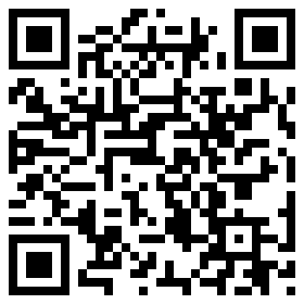 qrcode für Erso-Indulux 5250 - ERSO rubber light 200S 200W INDULUX cable